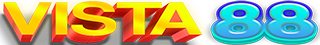 Vista88